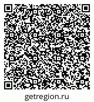 79635821786
