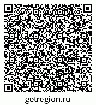 79635821788