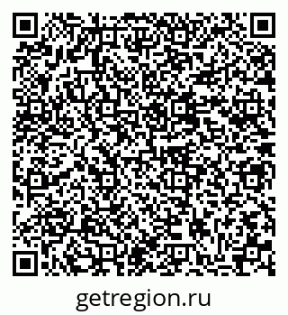 79635821789