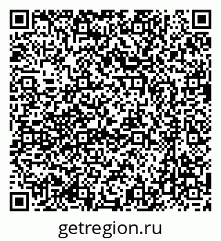 79635821790