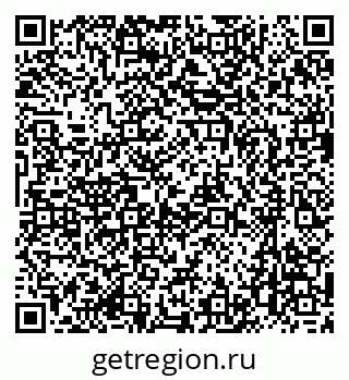 79635821791