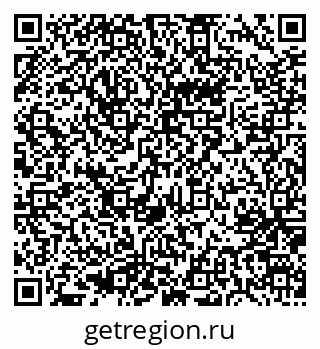 79635821793