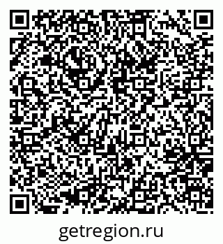 79635821794
