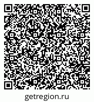 79635821796