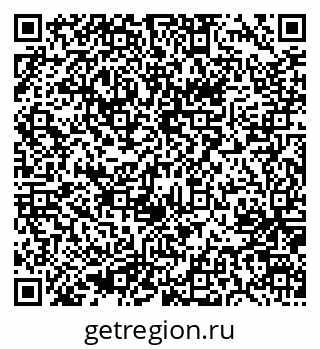 79635821797