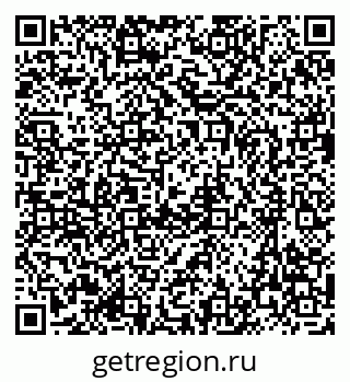 79635821800