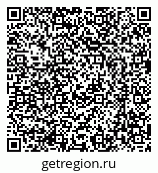 79635821801