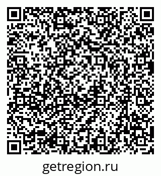 79635821802