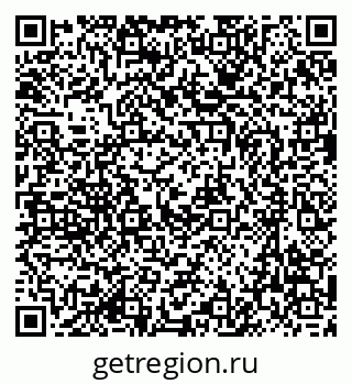 79635821805