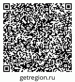 79635821806