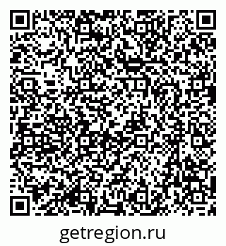 79635821807