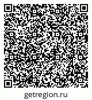 79635821809