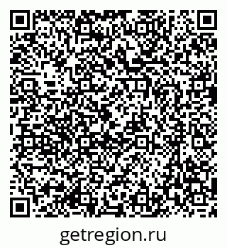 79635821811