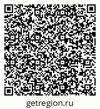 79635821812