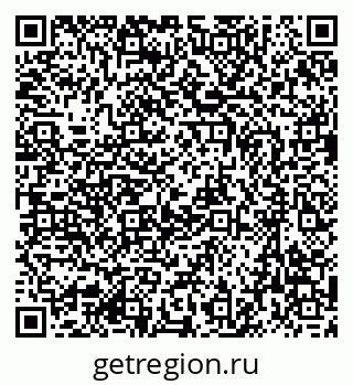 79635821817