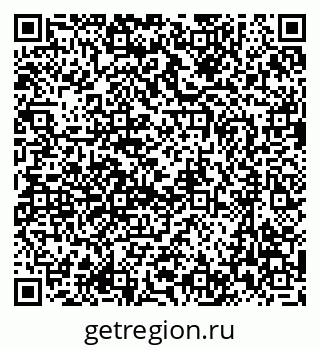 79635821819