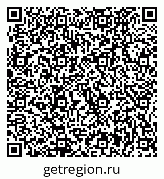 79635821820