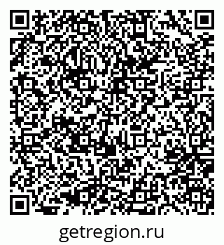 79635821822
