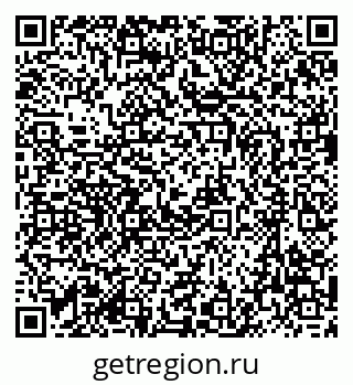 79635821824