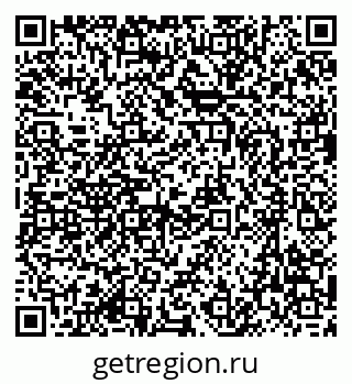 79635821825