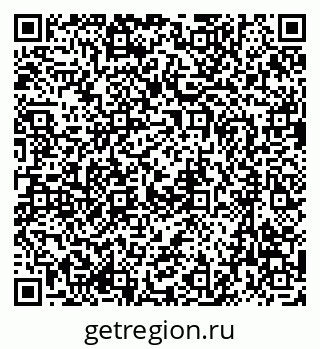 79635821827