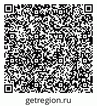 79635821829