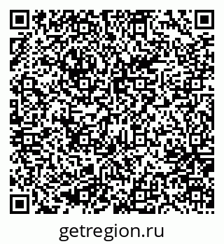79635821832