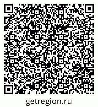 79635821836
