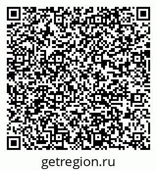 79635821840