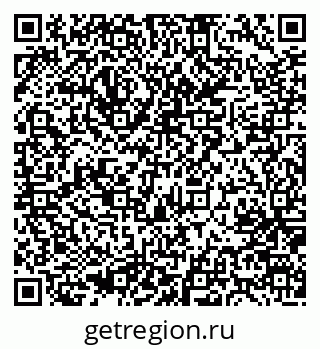 79635821841