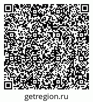 79635821842