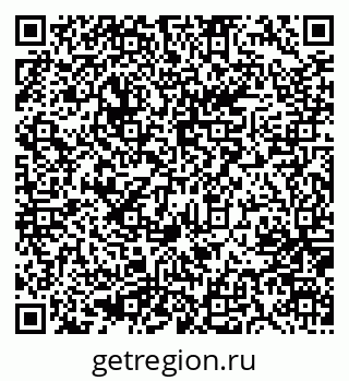 79635821846