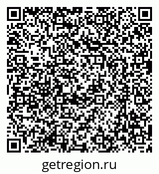 79635821848