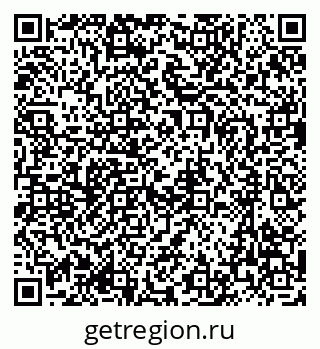 79635821850