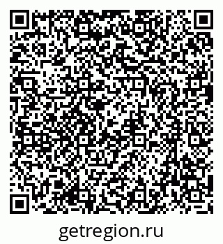 79635821852