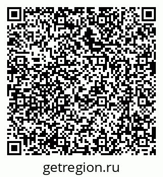 79635821854