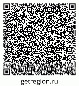 79635821855