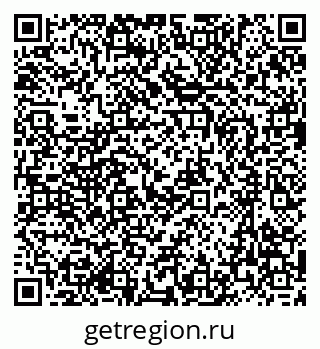 79635821860