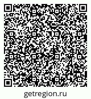 79635821861