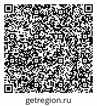79635821865