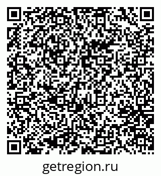 79635821866