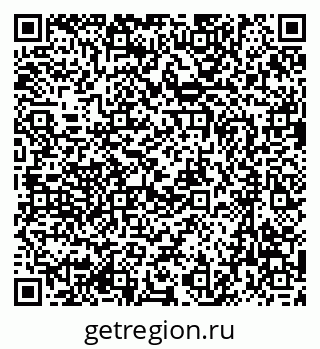 79635821867