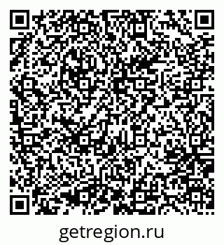 79635821870