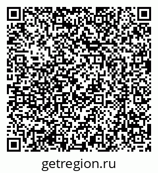 79635821872