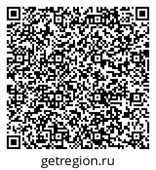 79635821874