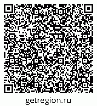 79635821875