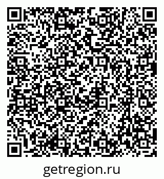 79635821879