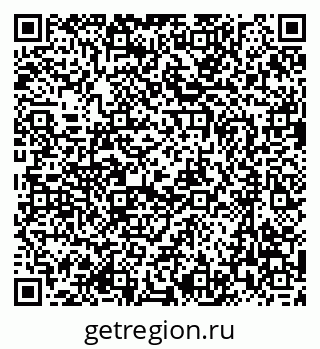 79635821881