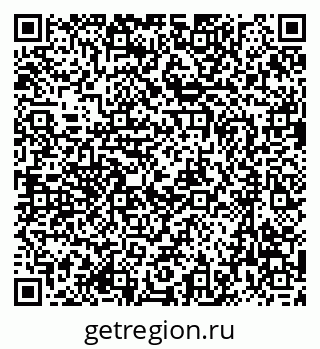 79635821882