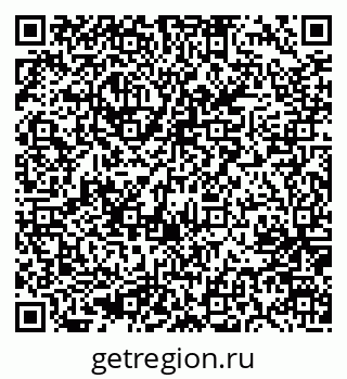 79635821887